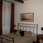 Apartmán Molino Nuovo Castel San Pietro Terme
