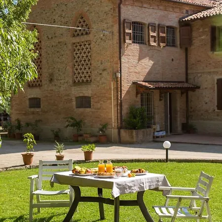 Molino Nuovo Appartement