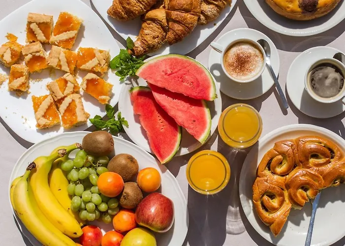 Molino Nuovo Castel San Pietro Terme