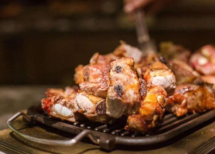 Molino Nuovo * Castel San Pietro Terme