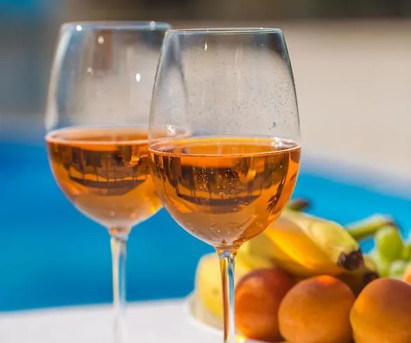 Molino Nuovo Lejlighed Castel San Pietro Terme