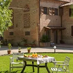 Molino Nuovo Appartement