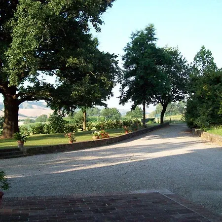 Molino Nuovo Castel San Pietro Terme