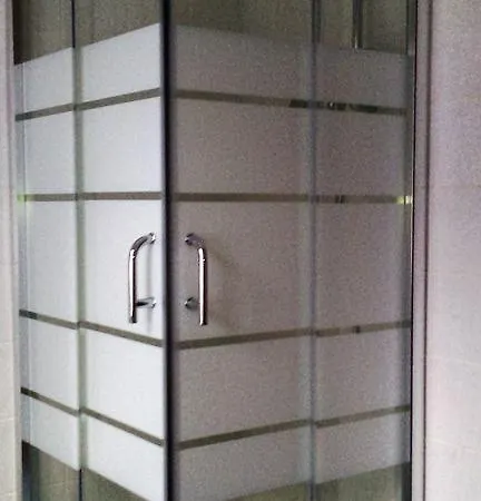 Διαμέρισμα Molino Nuovo