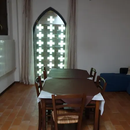 Molino Nuovo Appartement Castel San Pietro Terme