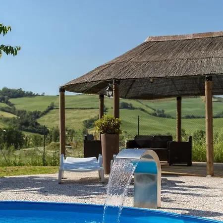 Appartement Molino Nuovo Castel San Pietro Terme