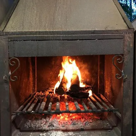 Διαμέρισμα Molino Nuovo *