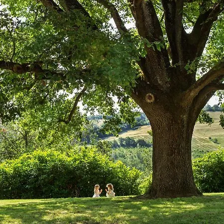 Διαμέρισμα Molino Nuovo *