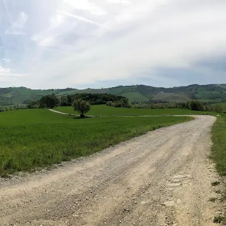 Molino Nuovo *