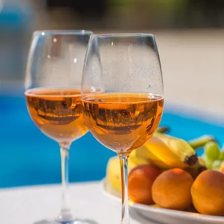 Molino Nuovo Διαμέρισμα Castel San Pietro Terme