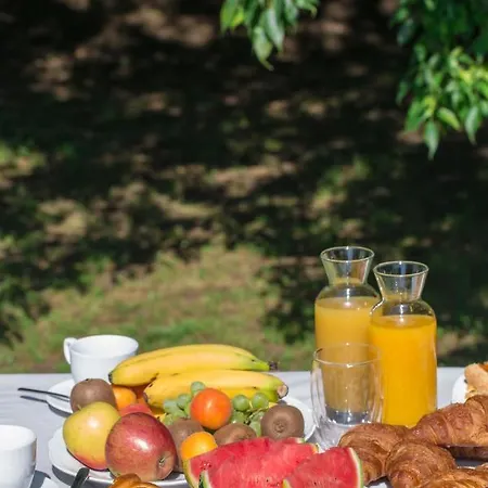 Διαμέρισμα Molino Nuovo *