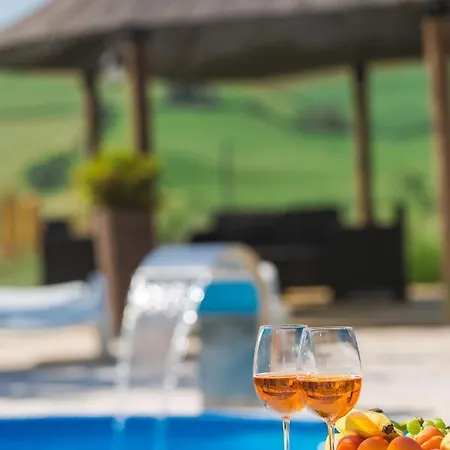 Διαμέρισμα Molino Nuovo