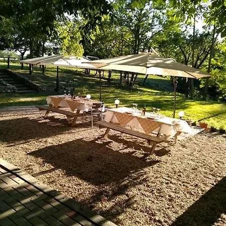 Molino Nuovo Διαμέρισμα