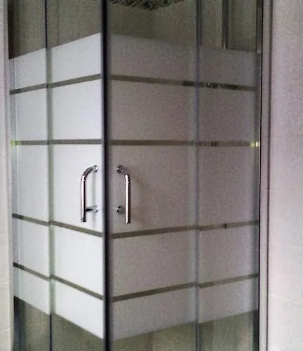 Apartament Molino Nuovo