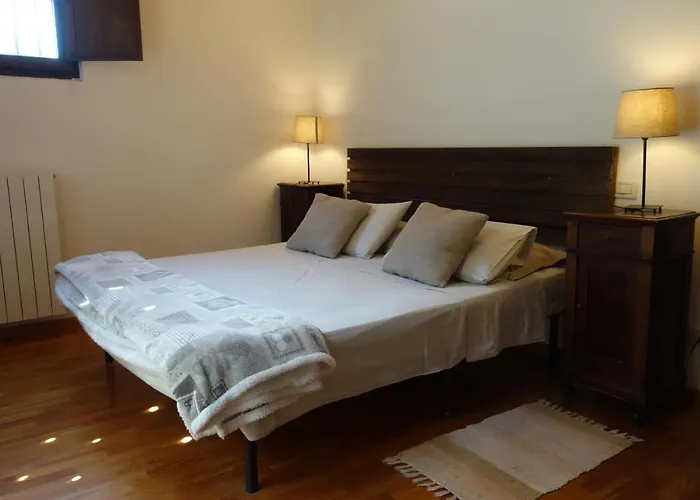 Apartament Molino Nuovo