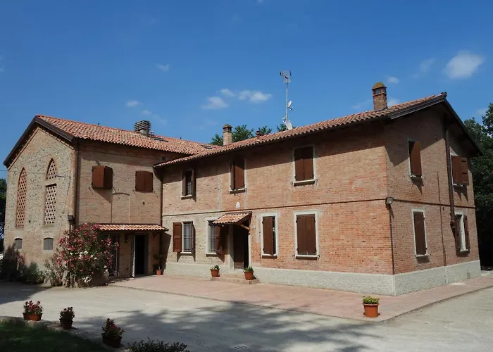 Molino Nuovo Apartament