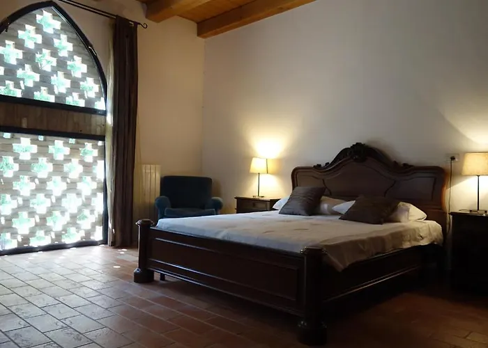 Apartament Molino Nuovo *