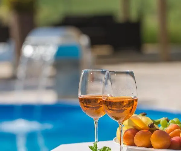 Molino Nuovo Castel San Pietro Terme