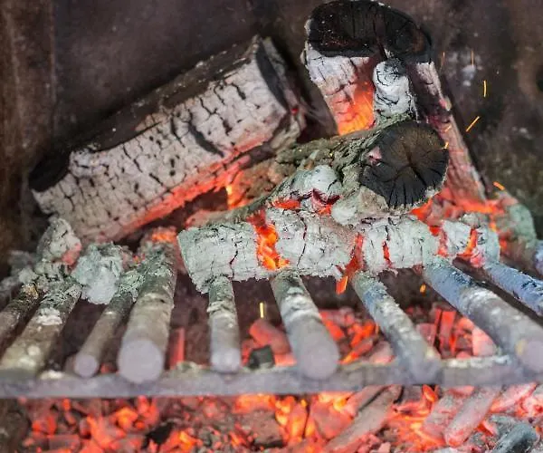 Molino Nuovo Apartament