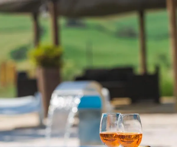 Apartament Molino Nuovo